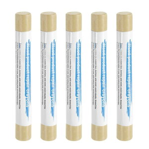 ؐtB[XeBbN5{Zbg ؐbNXƋCN ؍ޗp I[Nb