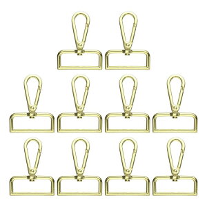 10̃^DOuX^[N[t@Xi[1.5"i38mmj360x]gK[vbVQ[gXibvtbNAL[`F[΃XgbvDIYNtgpA邢