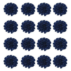 16̃{sIj[A2C`̃Yy sATe{t[sIj[AlHt@ ubNt[ADIYNtgANZT[ADMtgfR[VAlCr