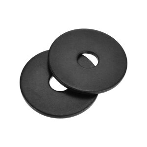 80 Yf|tbgbV[ M6x25x1.5mm_O[h8.8bV[ lW{g@BCpV[KXPbgtbgO O