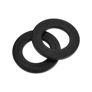 40 Yf|tbgbV[ M17x30x3 mm_O[h8.8bV[ lW{g@BCpV[KXPbgtbgO O