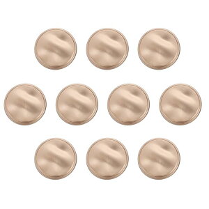 1040L^Eh{^25mm 1"VNEF[u[Ntg{^ߗޑDIYANZT[ Th