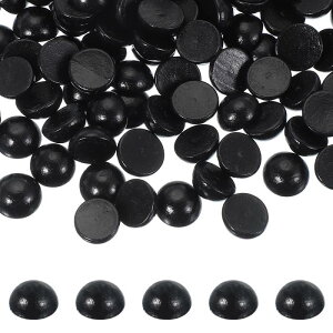 100  ؐr[Y 0.6"i15mmjdグ Rȕؐ{[ yCgDIYNtgA[gvWFNgp[eB[p ؐ 