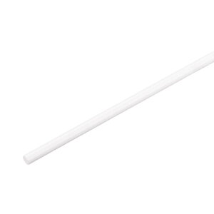 A B S vX`bNbhۃ\bho[8mm x 250mm zCg DIYff z͌^ DIYThe[u 1