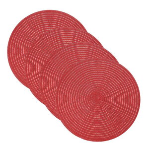 4 ۂ҂ݍ݃vCXNbV 15" ϔM Lb`_CjOe[upJE^[gbv bh