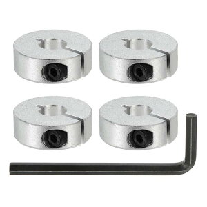 10mmPꕪJ[30mm OD 10mmA~jEbNJ[NvX^CZbgXN[Zp`t@BHƊEpiVo[ 4j