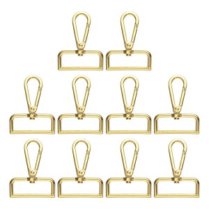 10̃^DOuX^[N[tJN XtK1.5" (38mm) 360x]gJJ[tKbVPJ[gXibtKtbN L[`F[ VJG[XgbtKDIYNtgARJ