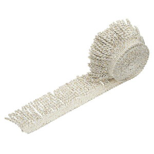 J[etWgA5[h×3C`t@ ubNgtWAٖDDIYNtgpJ[eNbVvVF[h\t@zCg