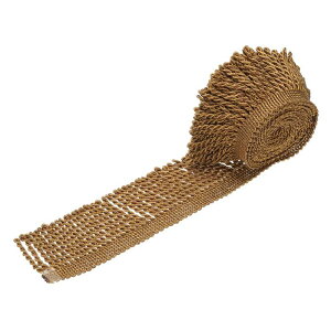 J[etWgA5[h×3C`t@ ubNgtWAٖDDIYNtgpJ[eNbVvVF[h\t@ߗރ_[NF