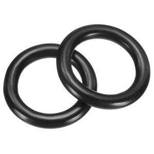 2M6 x 24 x 36mm^O 304XeX|\bhnڃV[XOOIȃ}N nMOXO[vp 