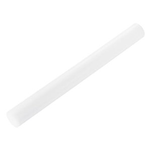 A B S vX`bNbhۃ\bho[30mm x 300mm zCg DIYff z͌^ DIYThe[u 1