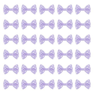 100�� ���C�g�p�[�v�� �z���C�g�h�b�g �| ���J�h�b�g ���{�� �{�E�^�C 1.5" x 1" �~�j�{�E�m�b�g �N���t�g�p �T�e�����{�� �{�E �u���N DIY �ٖD �X�N ���b�v�u�b�L���O �E�F�f�B���O �M�t�g �v��