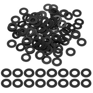 120M6 PVCtbgbV[6mm ID 12mm OD 1mmv [bV[ObgvX`bNV[gKXPbgt@Xi[V[OXy[T[KXPbgOEH[^[z[XbV[