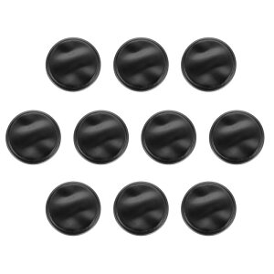 1040L^Eh{^25mm 1"VNEF[u[{^Ntg{^ߗޑDIYANZT[ 