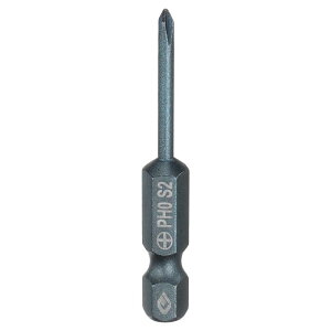��0 �t�B�� �b�v�X �X�N�����[�h���C�o�[�r�b�g PH0 1/4 �w�b�N�X�V�����N 2 (50mm) ���� 0.1 ���b�h �}�O�l�e�B�b�N �N���X�w�b�h �h�����r�b�g S2 �X�`�[�� �C���_�X�g���A�� �X�N�����[�h���C�o