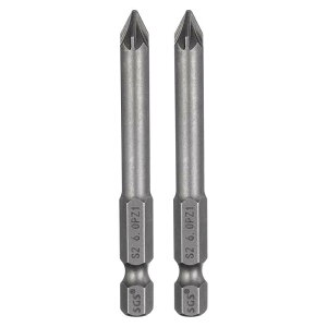 2PZ1 XN[hCo[rbg 1/4" ZpVN 65mm/2.56"  CtB bvX XbgZprbg S2| XN[hCo[rbg YƗpdZphrbg