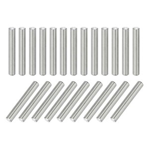 55̃_{s5mm x 35mm VFtT|[gs304XeXX`[VFtyO VFt Lrlbg Ƌ jbPbL Vo[g[