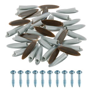 100 vX`bN|Pbgz[vO 9mm Xgz[Lbv |Pbgz[WO؍HANZT[p |PbgXN[ _[Np[v