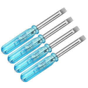 4Zbg ~jXbghCo[3.0mm 45mm }CNvVWtbgwbhXN[hCo[ ~߃nht vዾdq@포^ƓdCp