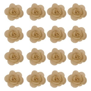 16̃t@ ubNoA2C`̃Yy sATe[YAlHԁADIYNtgpANZT[ADAbsOAEFfBOMtgfR[VAJ[L