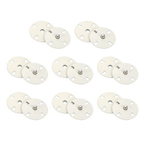 8Zbg̃{^D 21mm̃CrWuvXXibv{^ ߗނDIYNtgp̈Xibvt@Xi[ x[W