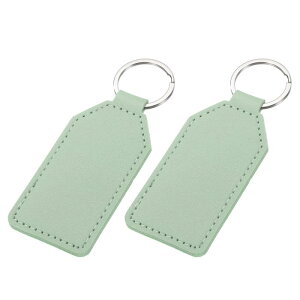 2�̃��U�[�L�[�t�H�u�APU�J�[�L�[�`�F�[���u �����N�L�[�����O�L�[�z���_�[�ADIY���[���[�����a�������̓� �M�t�g�A���C�N�u���[