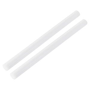 A B S vX`bNbhۃ\bho[20mm x 300mm zCg DIYff z͌^ DIYThe[u 2