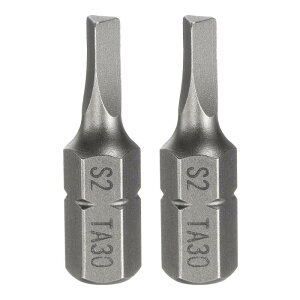 2 COp`XN[hCo[rbgTA26 1/4"ZpVN2"i50mmjCS2|YƗpXN[hCo[rbgOp`wbhdhrbg