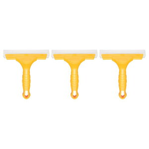 3̃XNC[W[ 6"̒̃I[gEH[^[u[h V[XNC[W[ 񊊂nht ԗptgKXN[i[KXhAp CG[