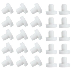 25 T^VRvO a7mm/0.28C` ehVRvOėp\ȃ{gXgbp[\bhV[OEhz[vO pCvup zCg