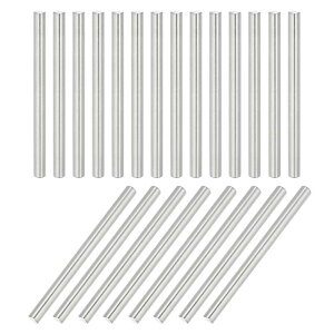 22̃_{s5mm x 70mm VFtT|[gs304XeXX`[VFtyO VFt Lrlbg Ƌ jbPbL Vo[g[