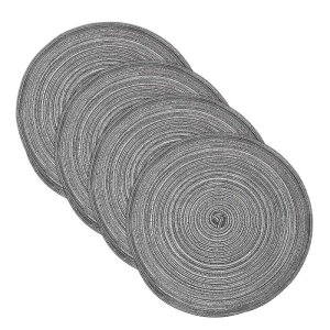 4 ۂ҂ݍ݃vCXNbV 15" ҂ݍ݉\ ϔM Lb`_CjOe[upJE^[gbv O[