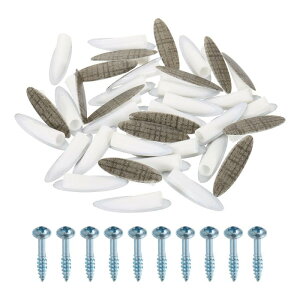 100 vX`bN|Pbgz[vO 9mm Xgz[Lbv |Pbgz[WO؍HANZT[p |PbgXN[ `FbNO[