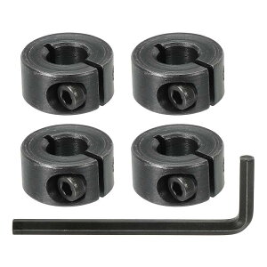 8mmPꕪJ[18mm OD 9mmYf|bNJ[NvX^CZbgXN[Zp`@BHƊEpi 4j