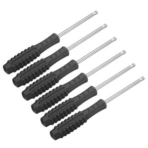 6 ~jXbghCo[3.0mm 98mm}CNvVWtbgwbhXN[hCo[ ~߃nht vዾdq@포^ƓdCp