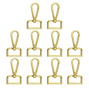 10̃^DOuX^[N[t@Xi[1.02C`i26mmj360x]gK[vbVQ[gXibvtbNAL[`F[΃XgbvDIYNtgpA