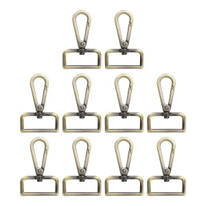 10̃^DOuX^[N[t@Xi[1.26"i32mmj360x]gK[vbVQ[gXibvtbNAL[`F[΃XgbvDIYNtgpACG[