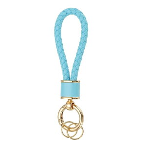 1̕҂ݍ݃U[L[`F[AL[`F[O҂ݍ݃Xgbv[hXgbvAԂ̃L[obOzpA/Cgu[