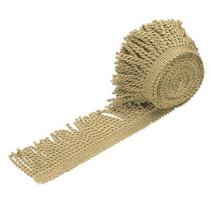 J[etWgA5[h×3C`t@ ubNgtWAٖDDIYNtgpJ[eNbVvVF[h\t@F