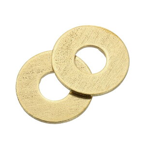 bV[ M6  ^JO Oa16mm 1mm ^ tbgXy[T[ V[O lW{g ibgp 40