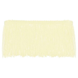 5[h4C`̃`FlbgtWg^bZDg|GXetW{DIYDNtgߗރvVF[hAx[W