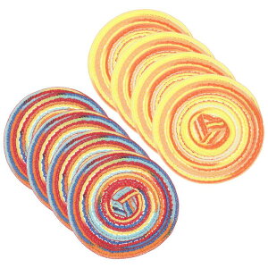 8 ۂ҂ݍ݃vCXNbV 4.3" ϔM Lb`_CjOe[up Of[Vbh/Of[VCG[