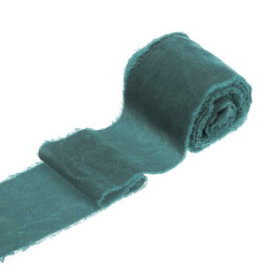 1̃xxbg{A3C`×3[hÃVNtWtC h{AԑAEFfBOfR[VAu C_DIYNtgpAO[ 