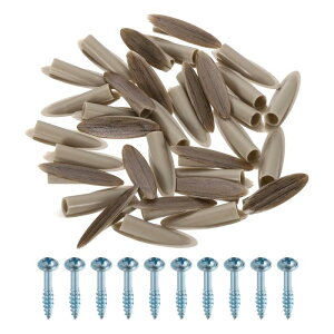 100 vX`bN|Pbgz[vO 9mm XgLbv |Pbgz[WO؍Hc[ANZT[p |PbgXN[ EbhO CF