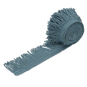 J[etWgA5[h×3C`t@ ubNgtWAٖDDIYNtgpJ[eNbVvVF[h\t@