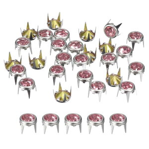 100 CXg[X^bhtB 7mm/0.28"N[r[YlCwbh DIYU[Ntgp xbg^{[ p[XN[WO Vo[t[+sN