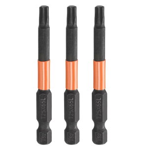 3T25gNXwbhXN[hCo[rbg2.56C`i65mmj1/4C`ZpVNCȂȂ^p[v[t6pX^[XN[hCo[hrbg_S2|Y