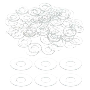 150M5 PVCtbgbV[ NAv [bV[ 5mma 12mmOa 0.3 mm EhtbgXy[T[ lW {g KXV[hAnh oX[p