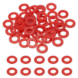 50 iCtbgbV[12mm ID 24mm OD 2mmv [bV[ObgvX`bNV[gKXPbgt@Xi[V[OXy[T[KXPbgOEH[^[z[XbV