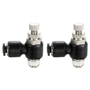 2SL1/8-N PTGAt[Rg[ouvbVgDRlNgtBbeBO1/4"OD 1/8"N PT 90xG{[GAz[XRg[outBbeBOvbVbN 